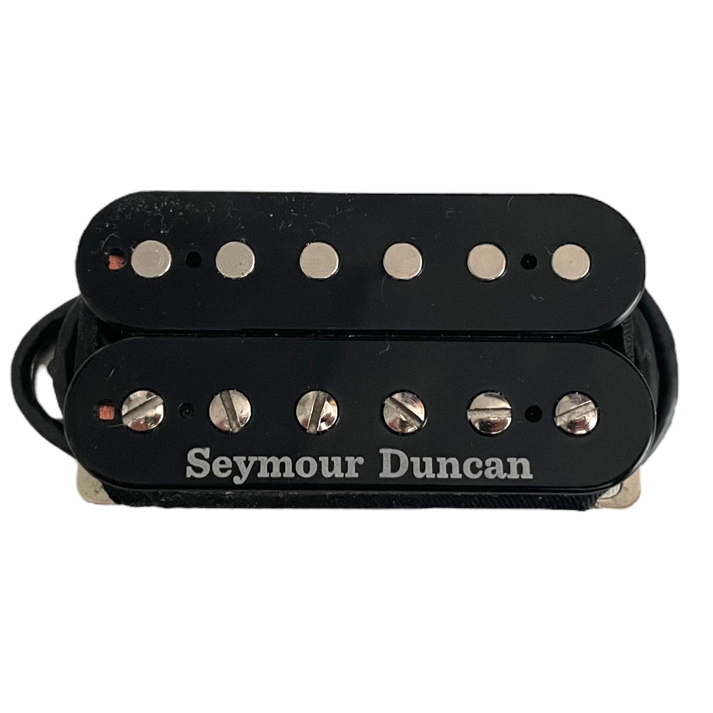 Seymour Duncan SH2B Humbucker