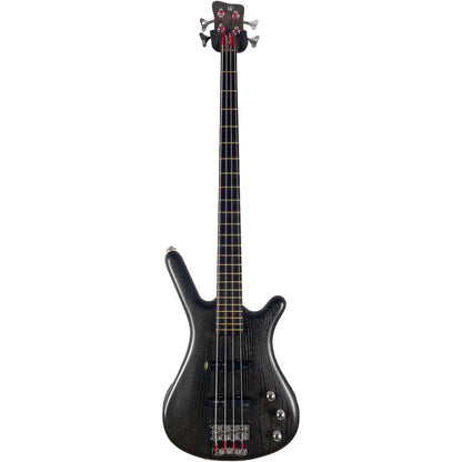 Warwick Corvette ProLine