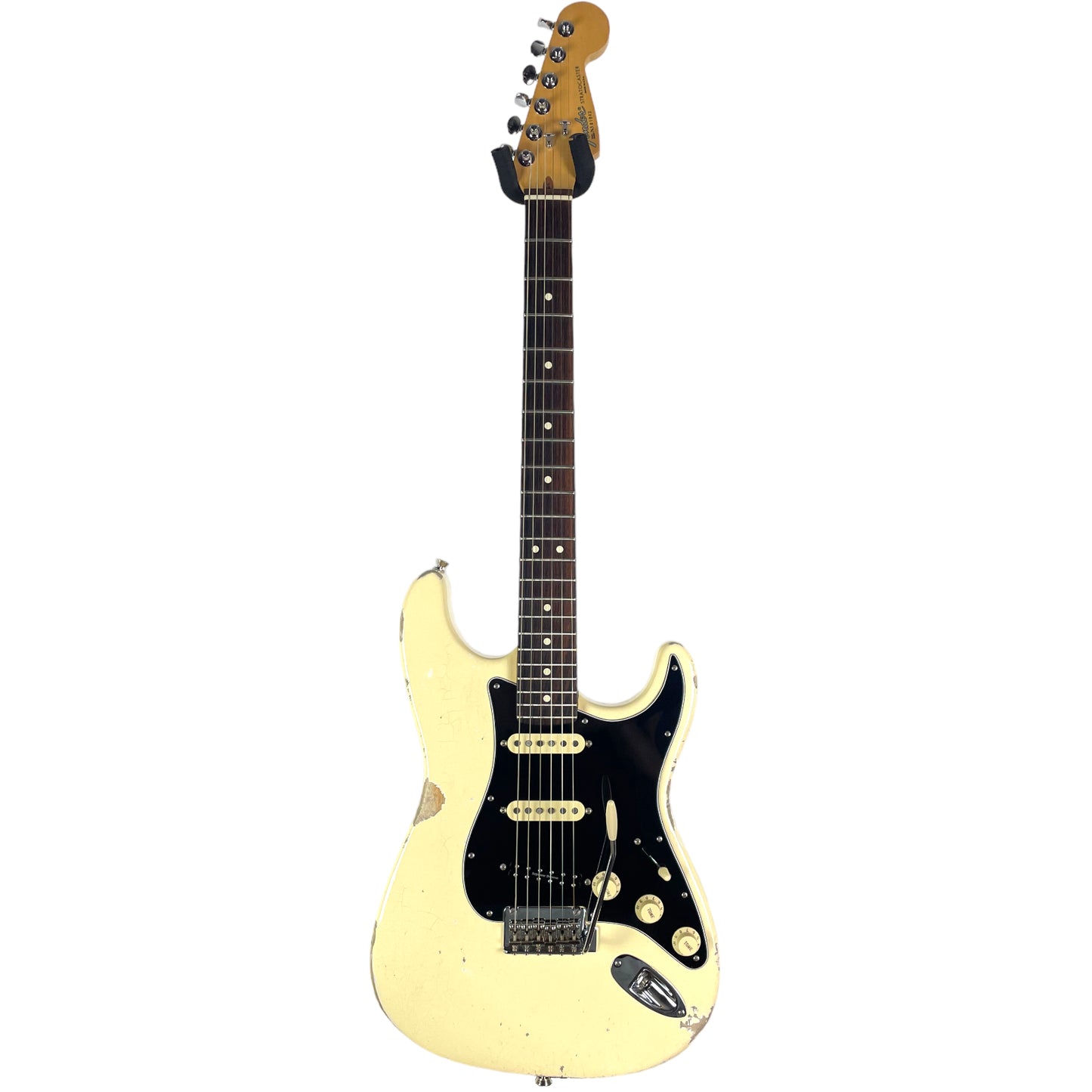 Fender American Standard Stratocaster 1993