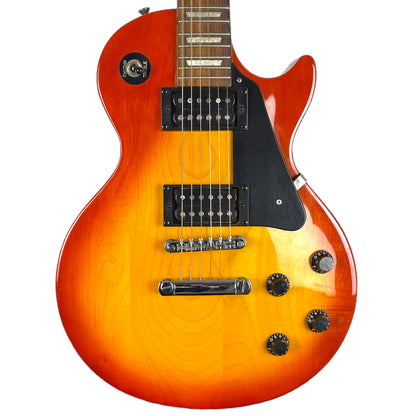 Epiphone Les Paul Studio Bohemia