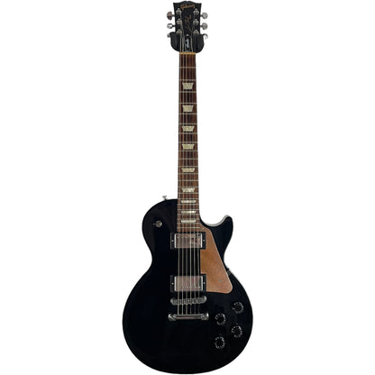 Gibson Les Paul Studio 2021 - Ebony