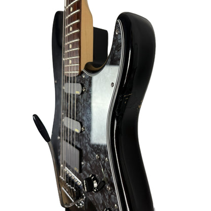 Fender Highway One Stratocaster 2009 - EMG