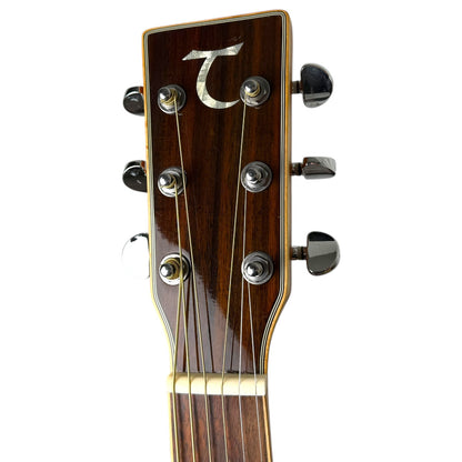 Tanglewood TW28 CSN CE