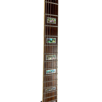 Ibanez Artcore AS93-VLS