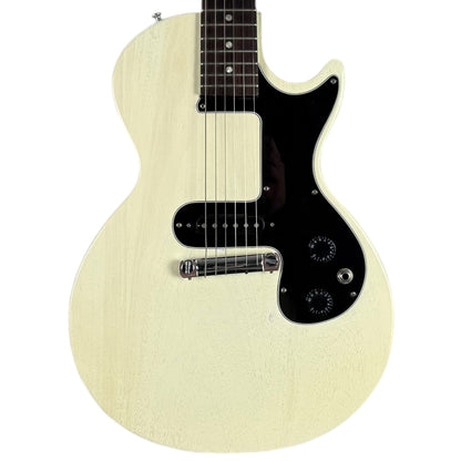 Gibson Melody Maker 2010 - Blanc Vintage