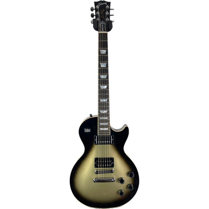 Gibson Les Paul Standard 2022 - Adam Jones Signature