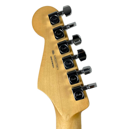 Fender Player Series Stratocaster 2022