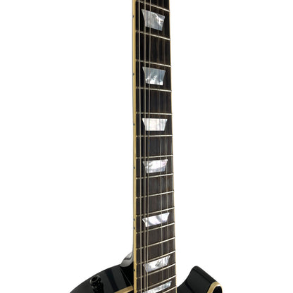 Gibson Les Paul Standard 2022 - Adam Jones Signature