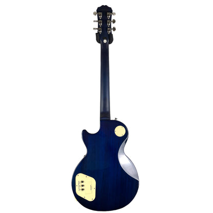 Epiphone Les Paul Ultra III 2013