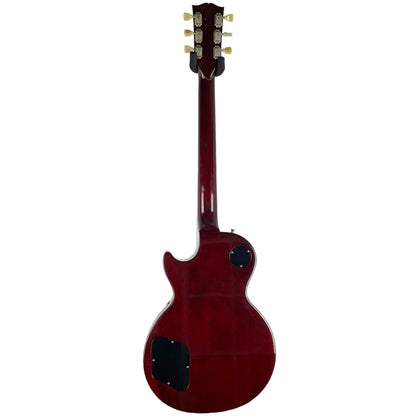 Gibson Les Paul Studio 1996 - Limited Birthday Edition Wine Red