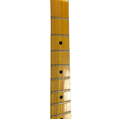 Fender Stratocaster 1979 - Natural