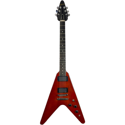 Gibson Flying V 1984