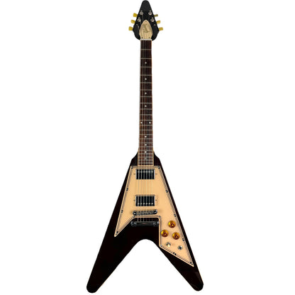 Gibson Flying V Grace Potter Signature 2012