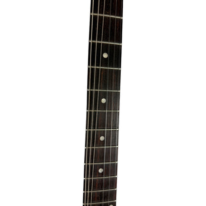 Gibson M2 Melody Maker 2017 - Gris fantôme