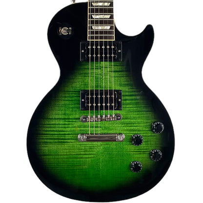 Gibson Les Paul Standard Slash Signature 2021 - Anaconda Burst