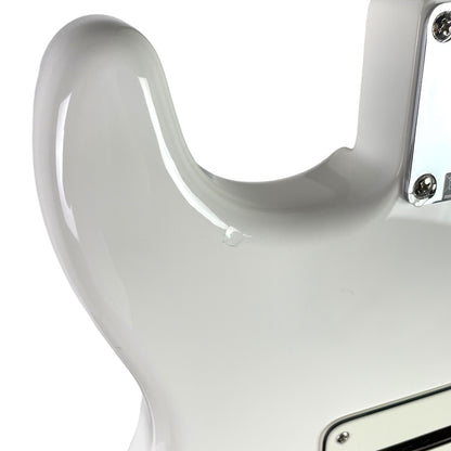 Fender Player Series Stratocaster 2021 - White