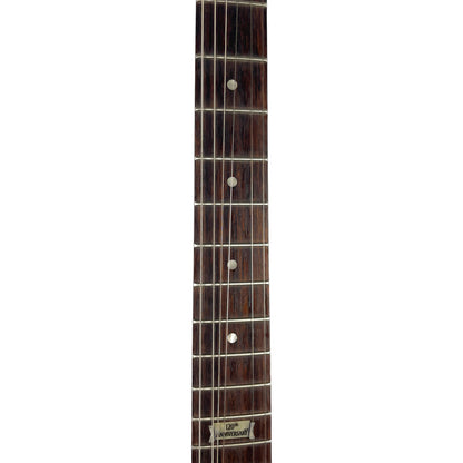 Gibson SGJ 2014 - Worn Brown