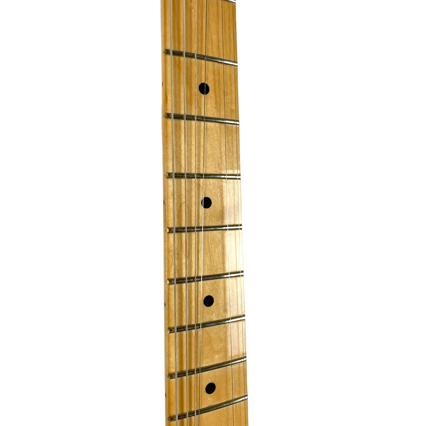 Fender Player Series Stratocaster 2022