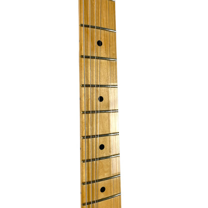 Fender Player Series Stratocaster 2022