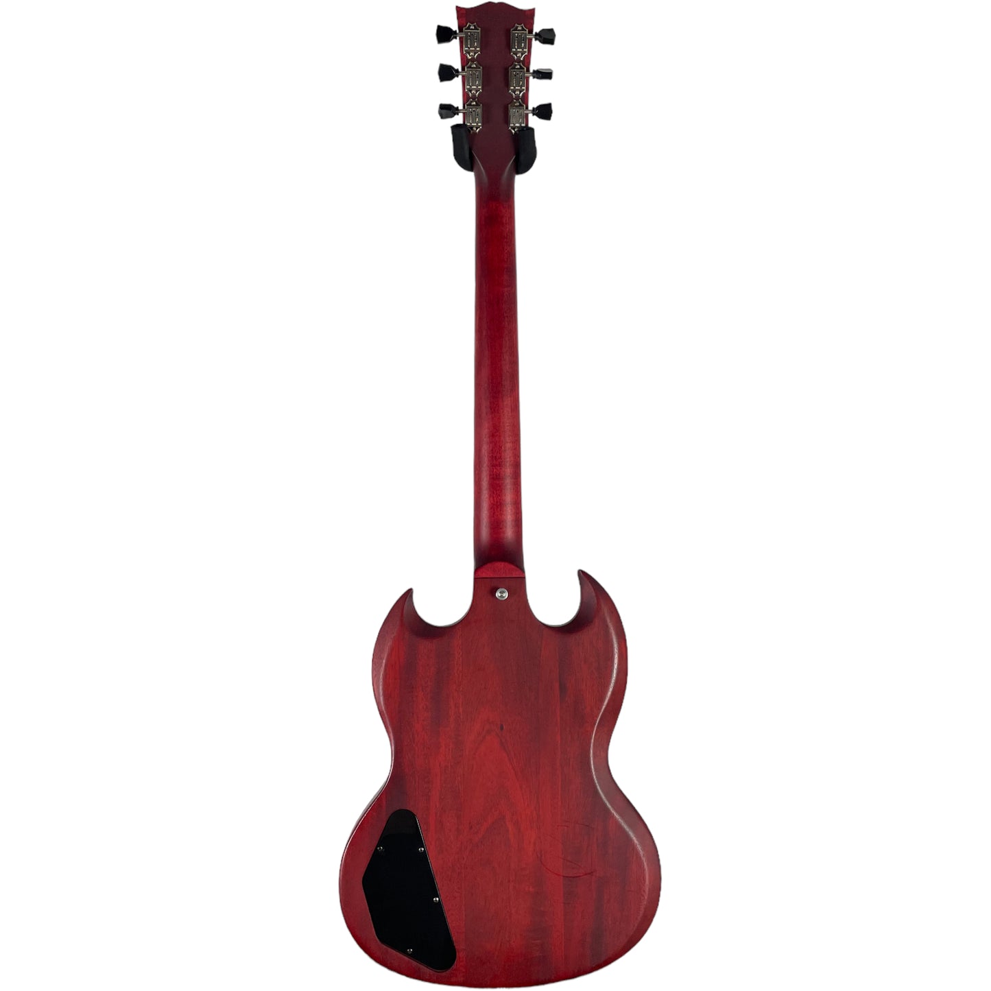 Gibson SGJ 2013 - Cherry