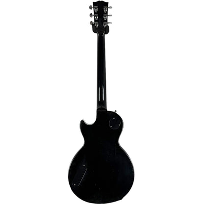 Gibson Les Paul Goddess 2006 - Ebony