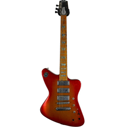 Gibson Firebird X édition limitée