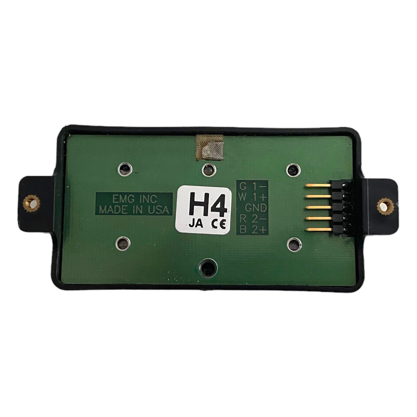 EMG HZ H4 Humbucker