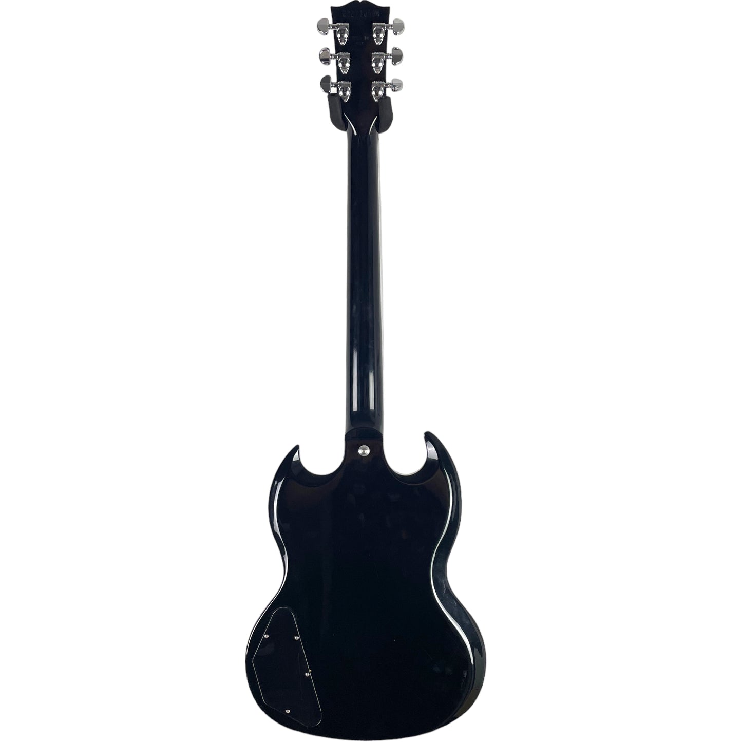 Gibson SG Standard 2023 - Ebony