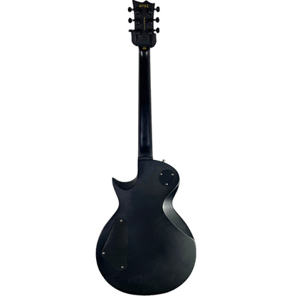 ESP LTD EC-1000 2014 - Vintage Black