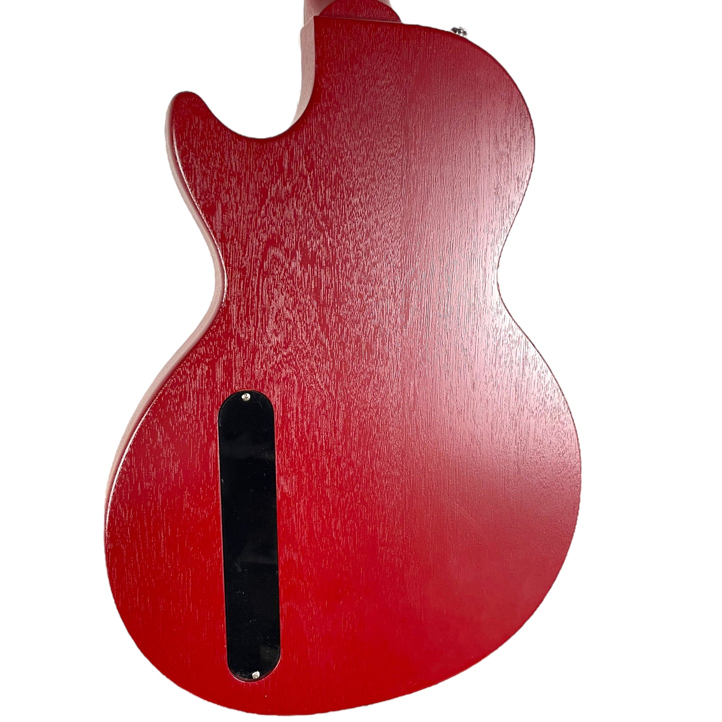 Gibson Melody Maker 2003 - Satin Cherry