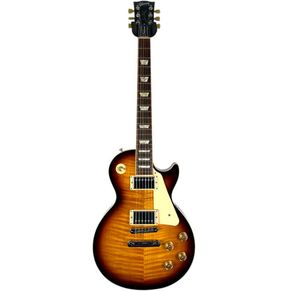 Gibson Les Paul Traditional 2016 - Desert Burst