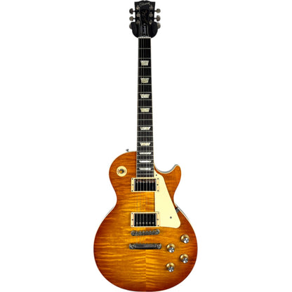 Gibson Les Paul Standard '60s 2020 - Unburst