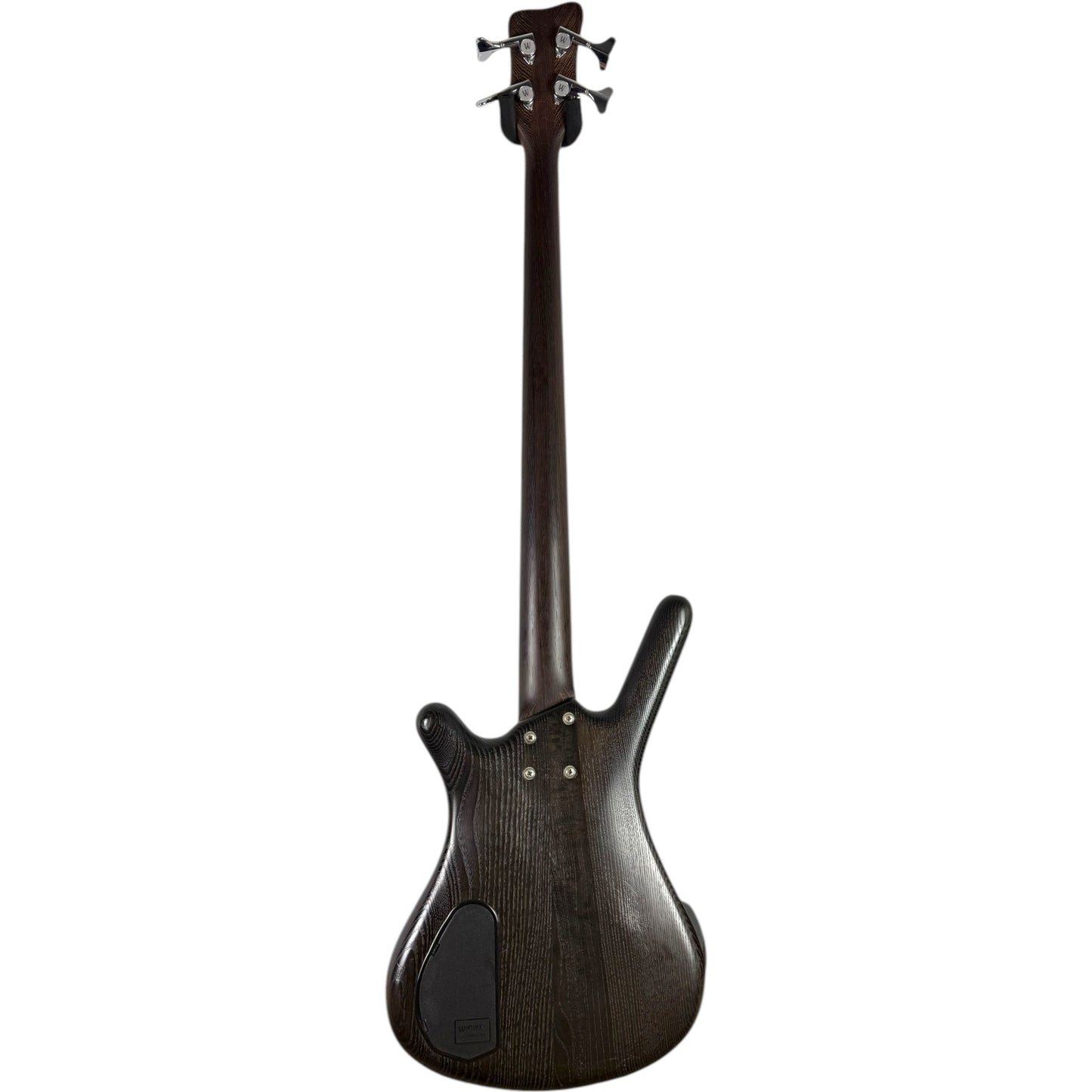 Warwick Corvette ProLine Bass