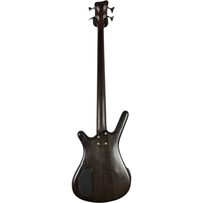 Warwick Corvette ProLine Bass