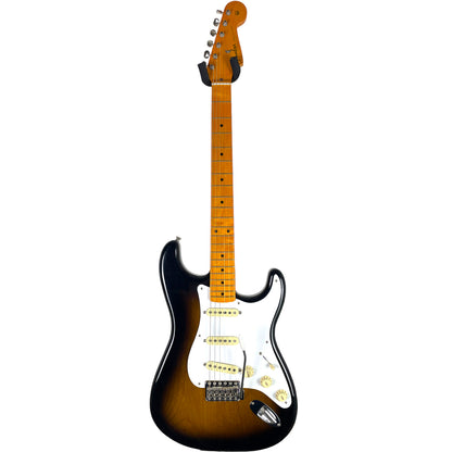 Fender 50s Stratocaster 2018