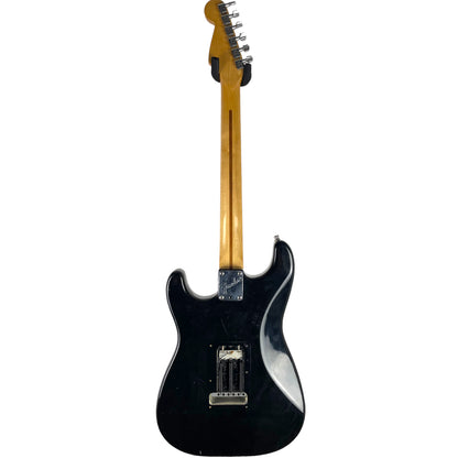 Fender American Standard Stratocaster 1991 - Black