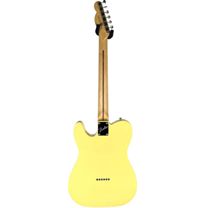 Fender American Performer Telecaster 2021 - Blonde