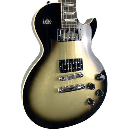 Gibson Les Paul Standard 2022 - Adam Jones Signature