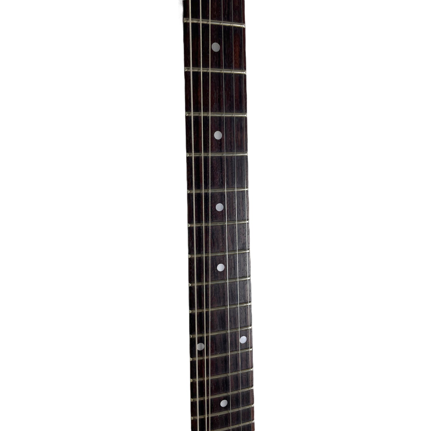 Ibanez Musician 1982