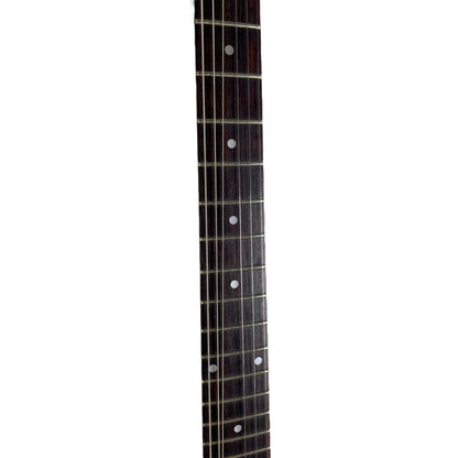 Ibanez Musician 1982