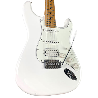 Fender Player Series Stratocaster 2021 - White