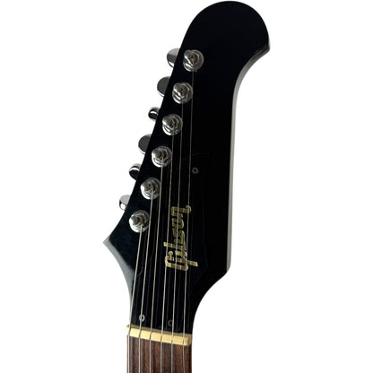 Gibson Non Reverse Firebird 2015 - Ebony