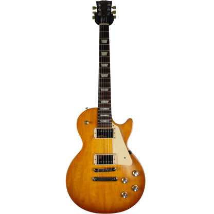 Gibson Les Paul Tribute 2018 - Satin Honeyburst