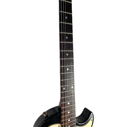 Gibson Sonex-180 Deluxe 1981