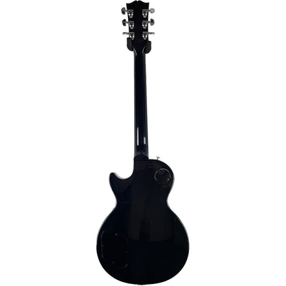 Gibson Les Paul Studio 2021 - Ebony