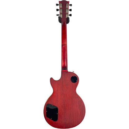 Gibson LPJ 2013 - Cherry