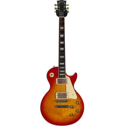 Gibson Les Paul Standard 1993 - Heritage Cherry Sunburst