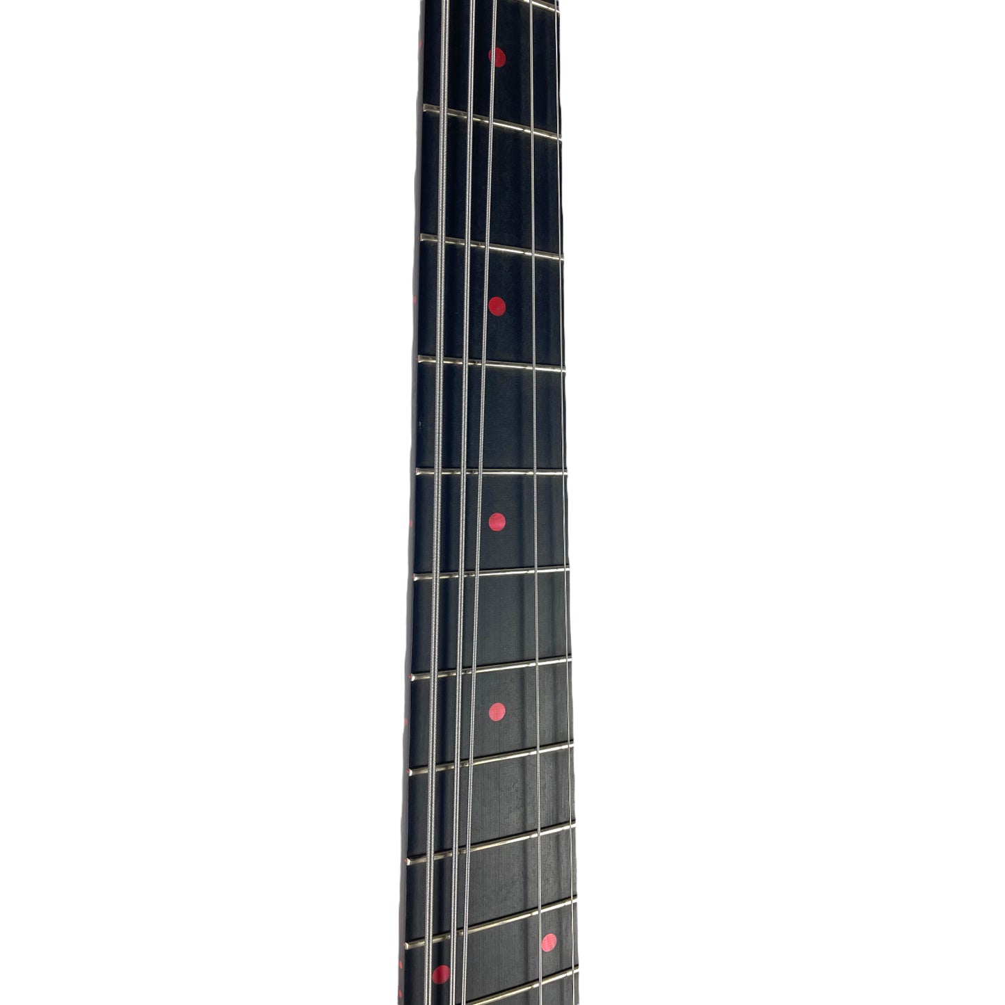 Gibson EB Bass 5-String 2019