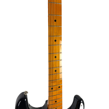 Fender 50s Stratocaster 2018