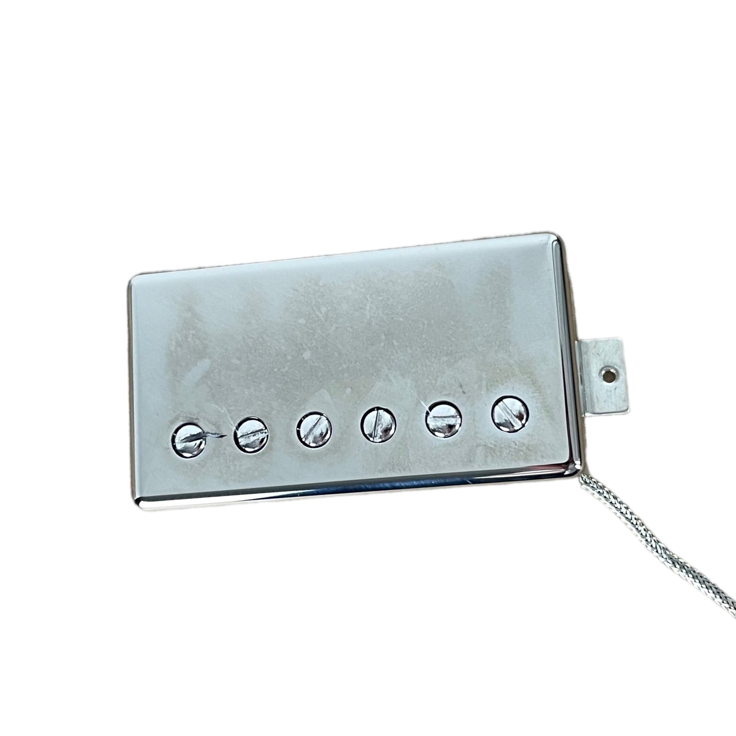 Gibson Burstbucker 2 Humbucker